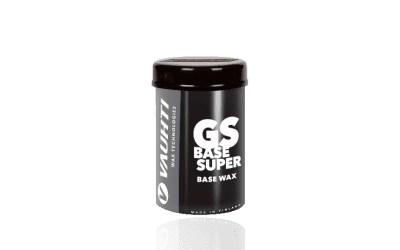 GS BASE SUPER STEIGWACHSE
